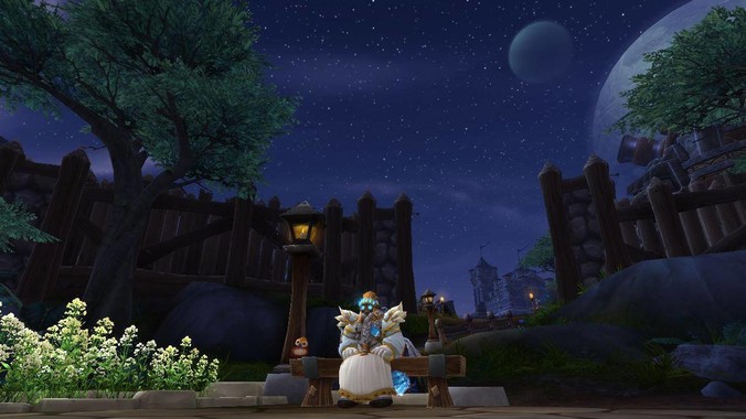 不喜欢老婆找健身房男教练私教，是我太狭隘了吗？